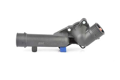 Корпус термостата BSG BSG15126002