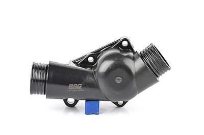 Корпус термостата BSG BSG15126003
