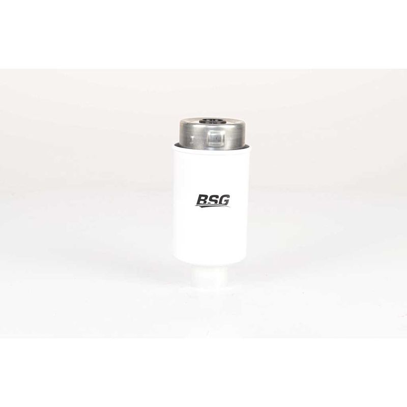 Топливный фильтр BSG BSG15130009