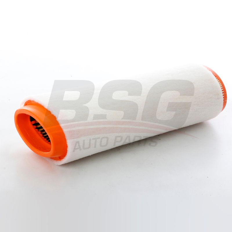Воздушный фильтр BSG BSG15135005