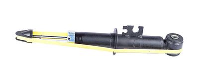 Амортизатор BSG BSG15300006