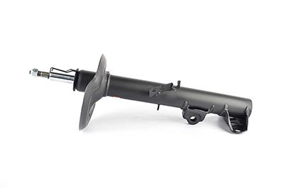 Амортизатор BSG BSG15300007