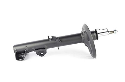 Амортизатор BSG BSG15300008