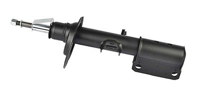 Амортизатор BSG BSG15300014