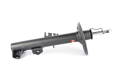 Амортизатор BSG BSG15300020