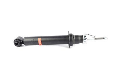 Амортизатор BSG BSG15300022