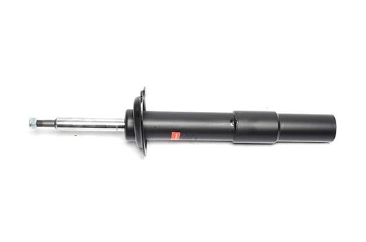 Амортизатор BSG BSG15300026