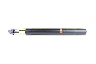 Амортизатор BSG BSG15300028