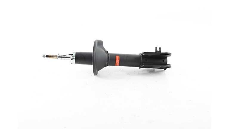 Амортизатор BSG BSG15300046
