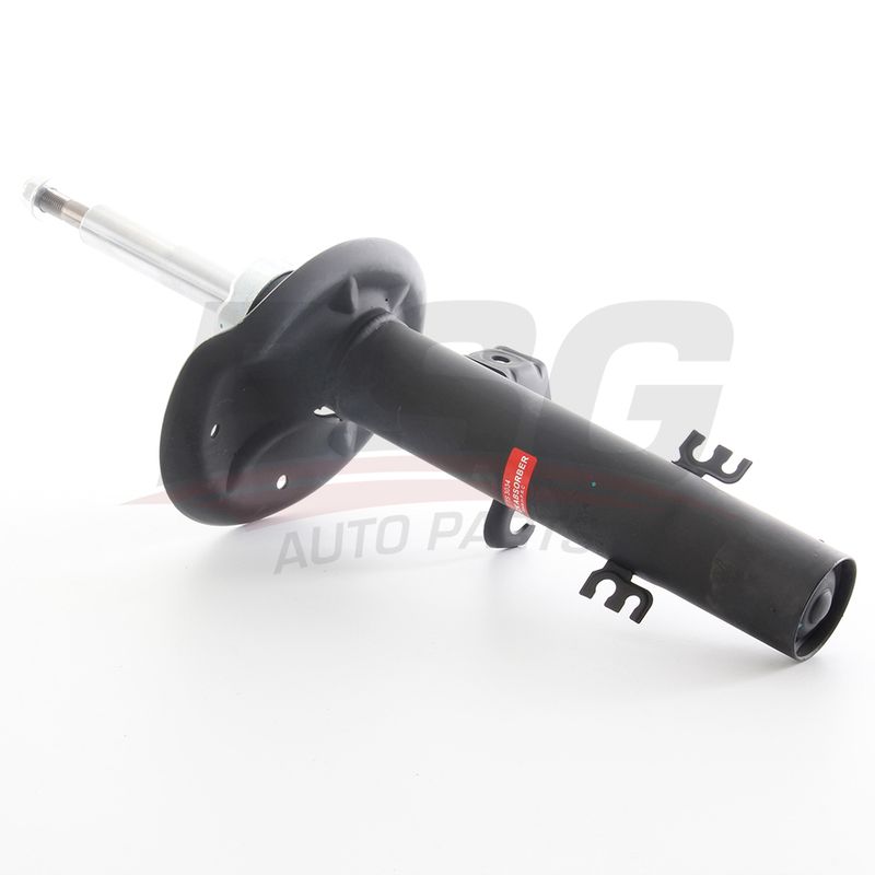 Амортизатор BSG BSG15300054