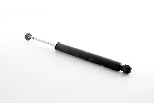 Амортизатор BSG BSG15300056