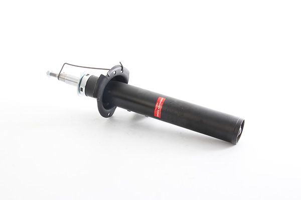 Амортизатор BSG BSG15300060