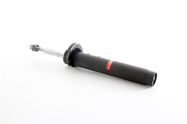 Амортизатор BSG BSG15300064