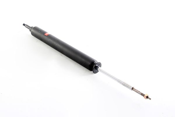 Амортизатор BSG BSG15300066