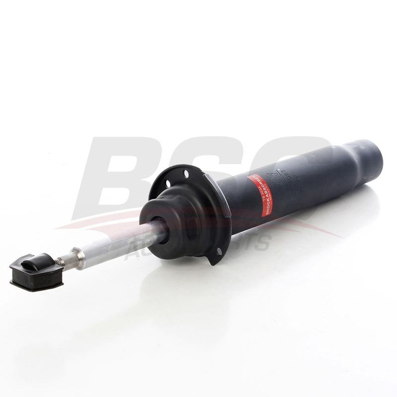 Амортизатор BSG BSG15300067