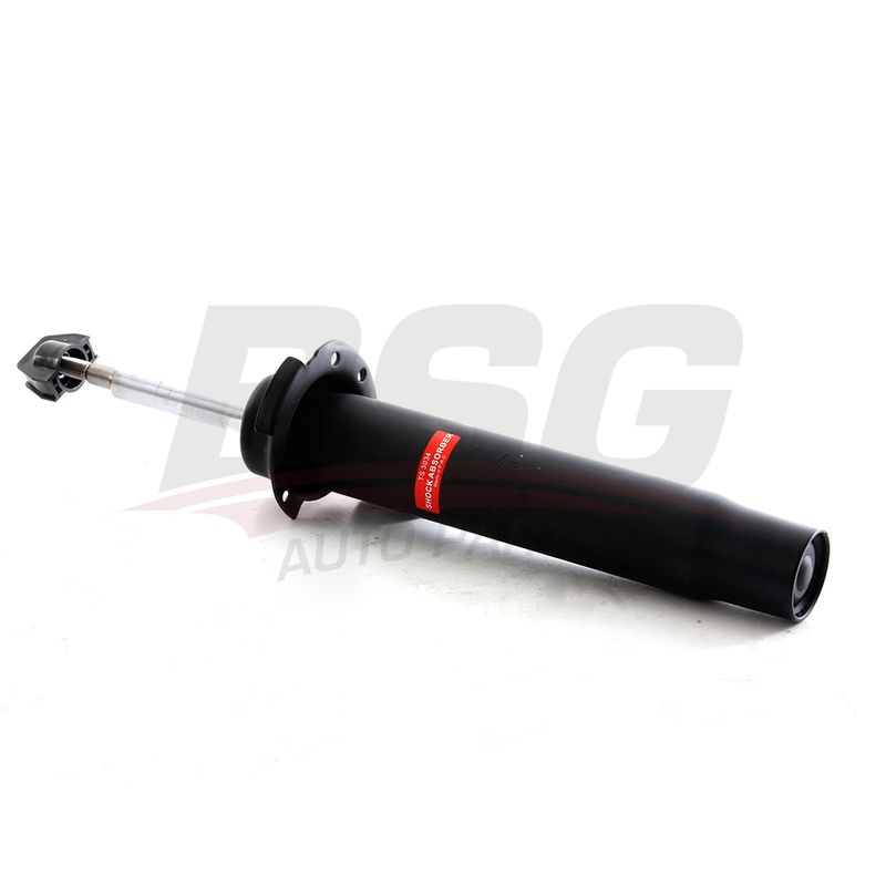 Амортизатор BSG BSG15300068