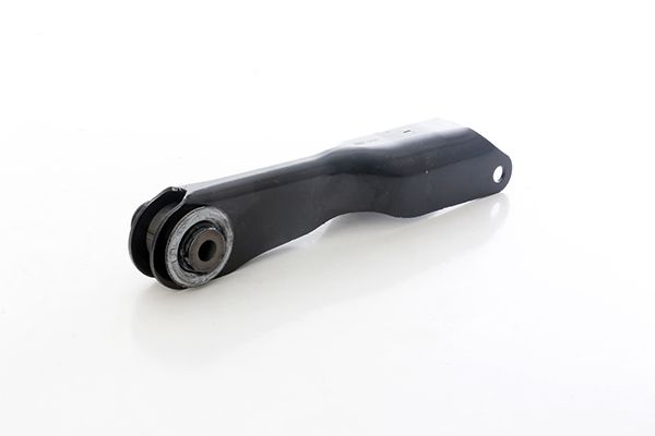 Тяга / стойка, подвеска колеса BSG BSG15315224