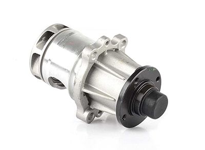 Водяной насос, охлаждение двигателя BSG BSG15500003
