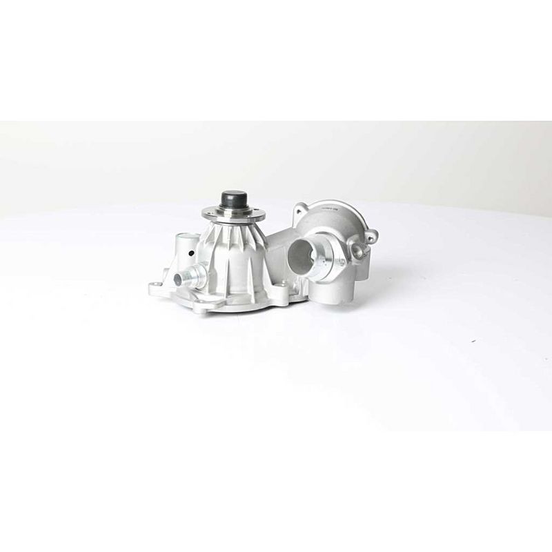 Водяной насос, охлаждение двигателя BSG BSG15500010