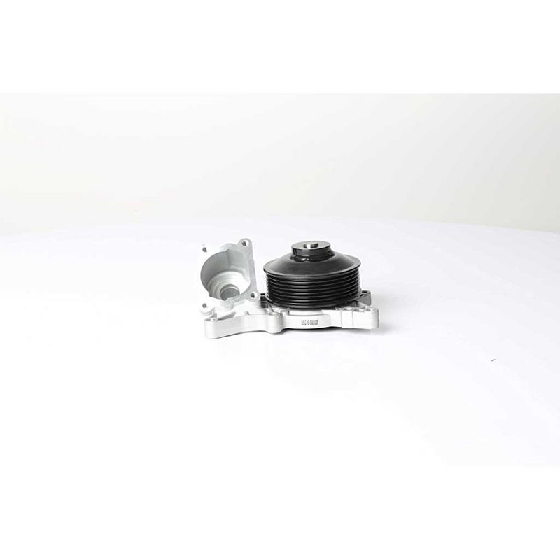 Водяной насос, охлаждение двигателя BSG BSG15500025