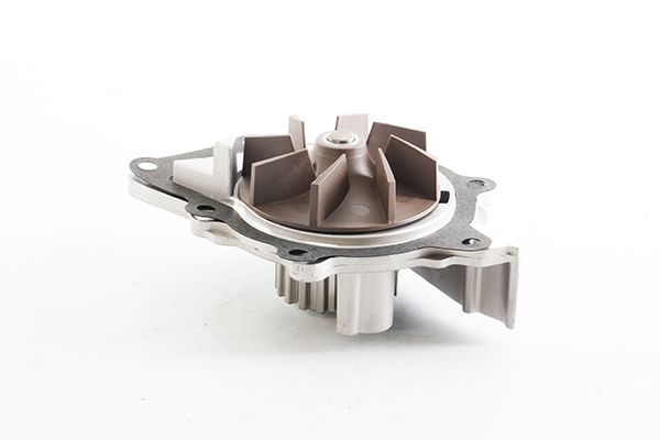 Водяной насос, охлаждение двигателя BSG BSG15500041