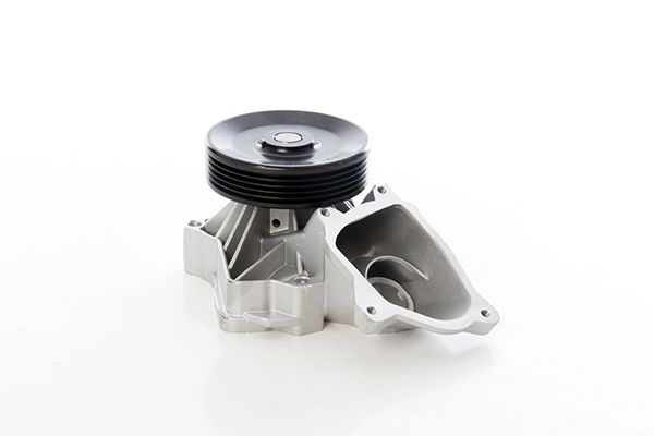 Водяной насос, охлаждение двигателя BSG BSG15500043