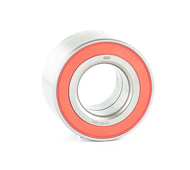 Подшипник ступицы колеса BSG BSG15605006