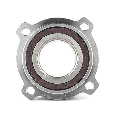 Комплект подшипника ступицы колеса BSG BSG15605019