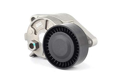 Натяжная планка, поликлиновой ремень BSG BSG15615006