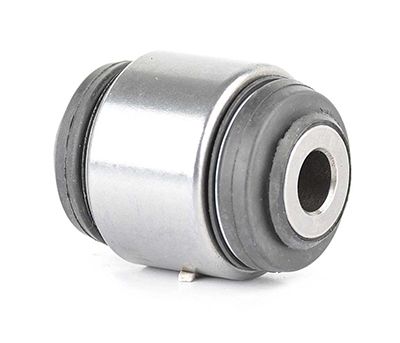 Подвеска, корпус колесного подшипника BSG BSG15700020