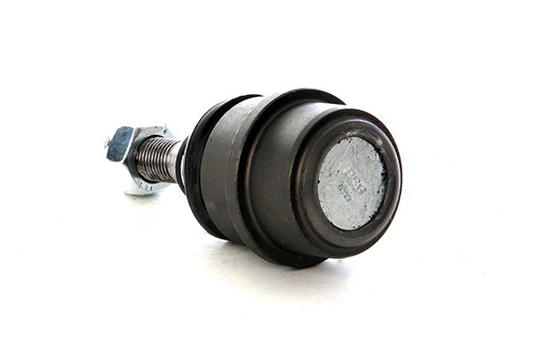 Шарнир независимой подвески / поворотного рычага BSG BSG15700089