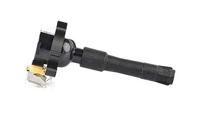 Катушка зажигания BSG BSG15835003