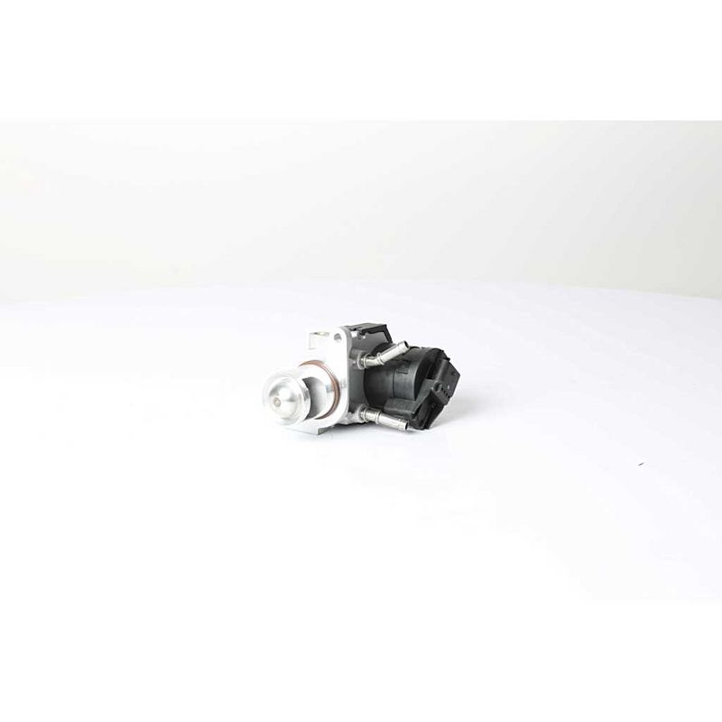 Клапан возврата ОГ BSG BSG15836003