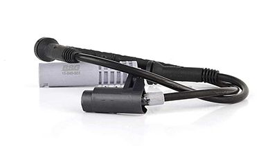 Датчик, частота вращения колеса BSG BSG15840003