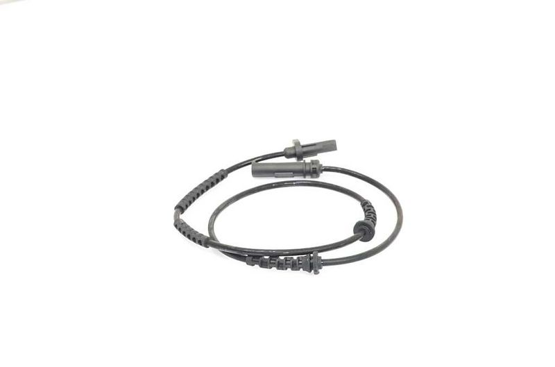 Датчик, частота вращения колеса BSG BSG15840031