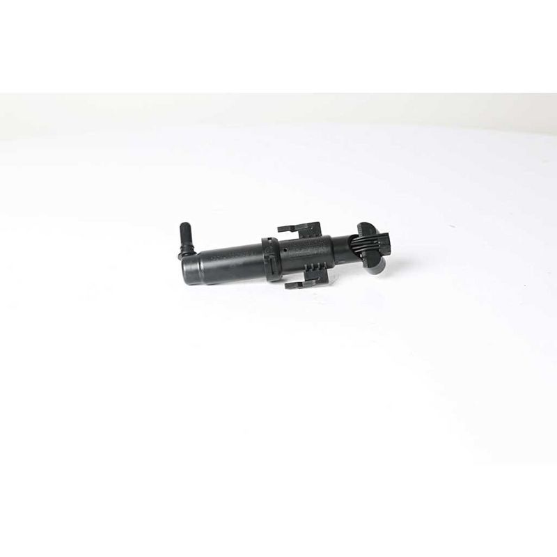 Распылитель воды для чистки, система очистки фар BSG BSG15840033