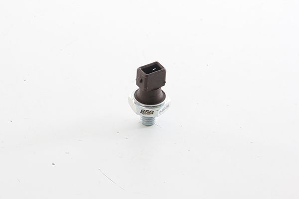 Датчик, температура охлаждающей жидкости BSG BSG15840045
