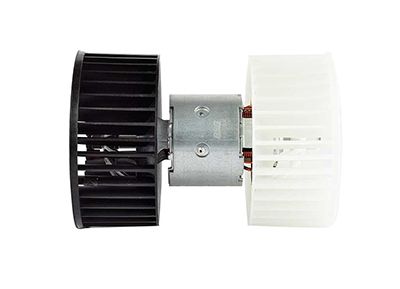 Вентилятор салона BSG BSG15845002