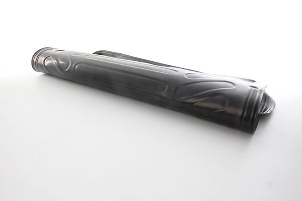 Коврик BSG BSG15935004