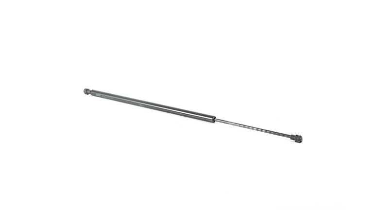 Газовая пружина, крышка багажник BSG BSG15980038