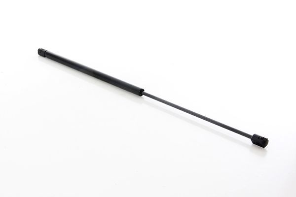 Газовая пружина, крышка багажник BSG BSG15980044