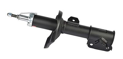Амортизатор BSG BSG16300006