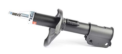 Амортизатор BSG BSG16300007