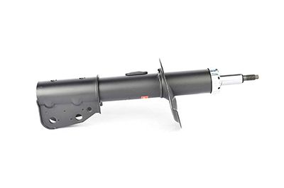 Амортизатор BSG BSG16300010