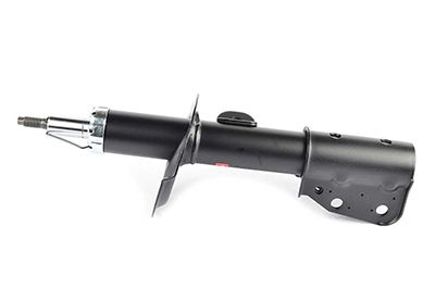 Амортизатор BSG BSG16300011