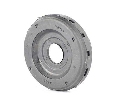 Опора стойки амортизатора BSG BSG16700011