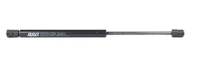 Газовая пружина, крышка багажник BSG BSG16980001
