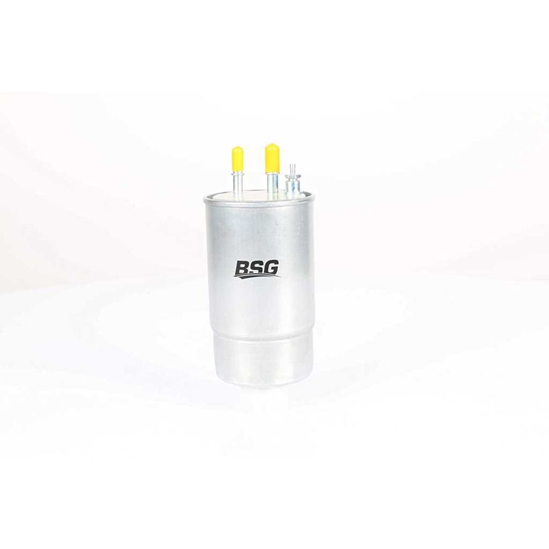 Топливный фильтр BSG BSG25130002