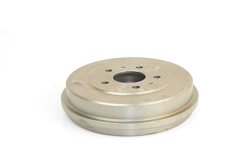 Тормозной барабан BSG BSG25225001