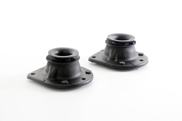 Опора стойки амортизатора BSG BSG25700007